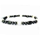 Hematite Bracelet